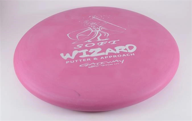 WizardSoft